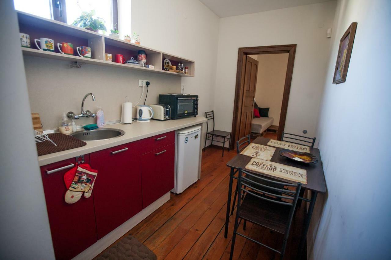Hot Spot Apartments Σόφια Εξωτερικό φωτογραφία